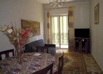 DSCN0850 (1024x768).jpg - Appartamento via niscemi 251, Caltanissetta - foto 14