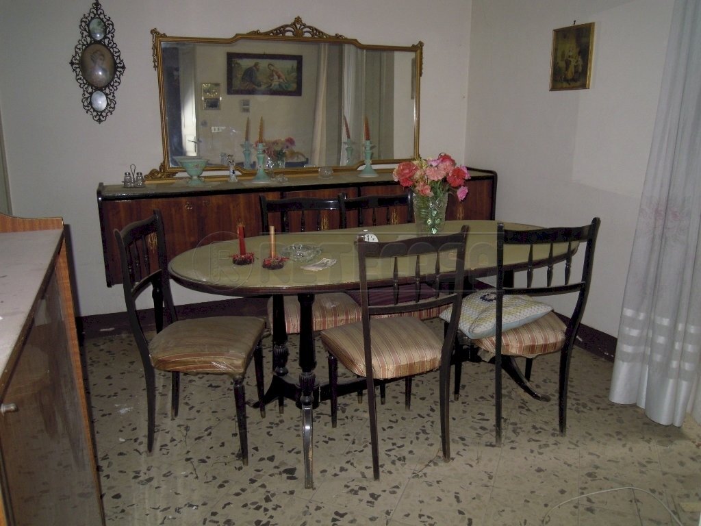 DSCN1024 (1024x768).jpg - Appartamento via pampillonia 20, Caltanissetta - foto 2