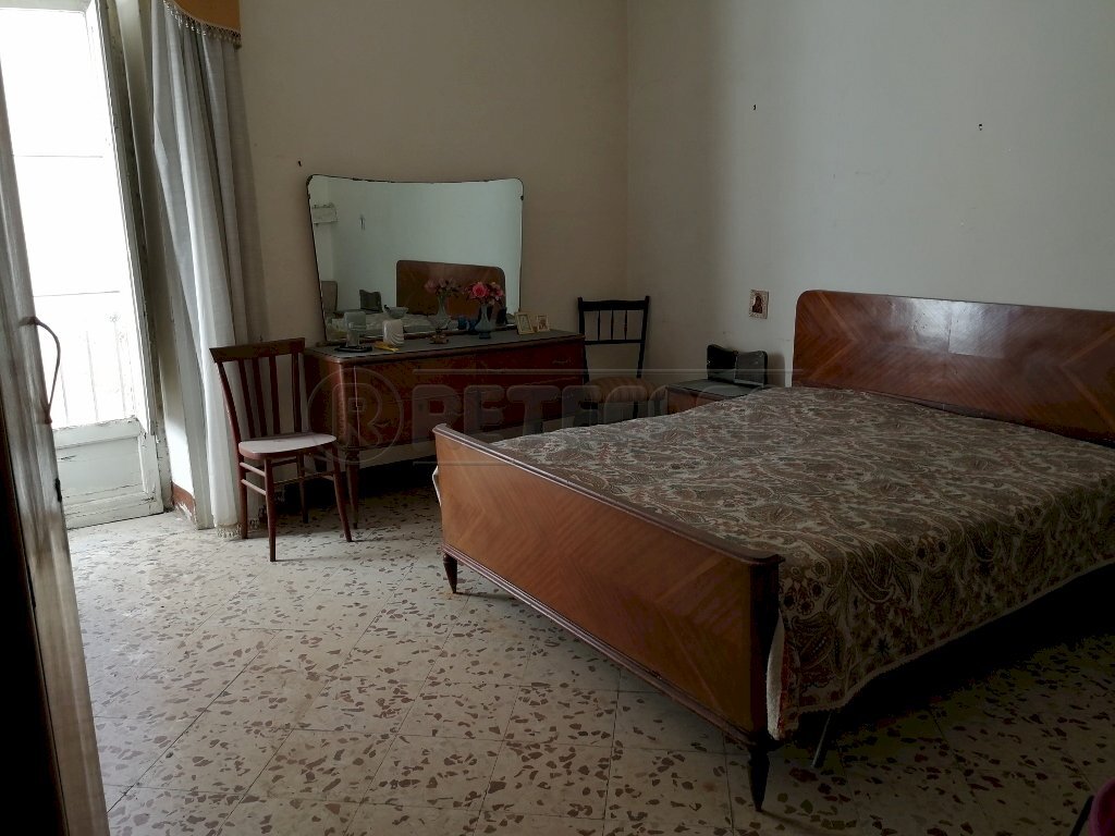 IMG_20180424_172343 (1024x768).jpg - Appartamento via pampillonia 20, Caltanissetta - foto 3