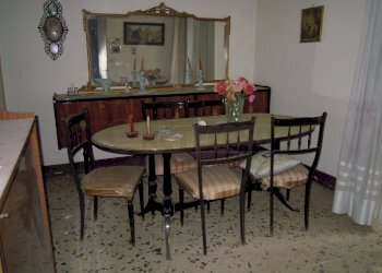 DSCN1024 (1024x768).jpg - Appartamento via pampillonia 20, Caltanissetta - foto 2