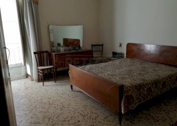 IMG_20180424_172343 (1024x768).jpg - Appartamento via pampillonia 20, Caltanissetta - foto 3