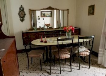 IMG_20180424_172348 (1024x768).jpg - Appartamento via pampillonia 20, Caltanissetta - foto 4