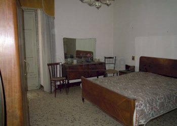 DSCN1021 (1024x768).jpg - Appartamento via pampillonia 20, Caltanissetta - foto 5