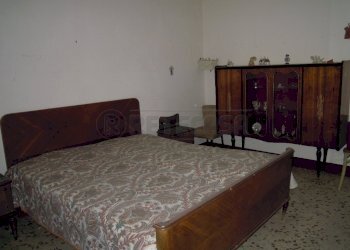 DSCN1022 (1024x768).jpg - Appartamento via pampillonia 20, Caltanissetta - foto 6