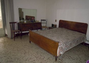 DSCN1023 (1024x768).jpg - Appartamento via pampillonia 20, Caltanissetta - foto 7