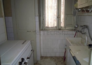 DSCN1026 (1024x768).jpg - Appartamento via pampillonia 20, Caltanissetta - foto 8