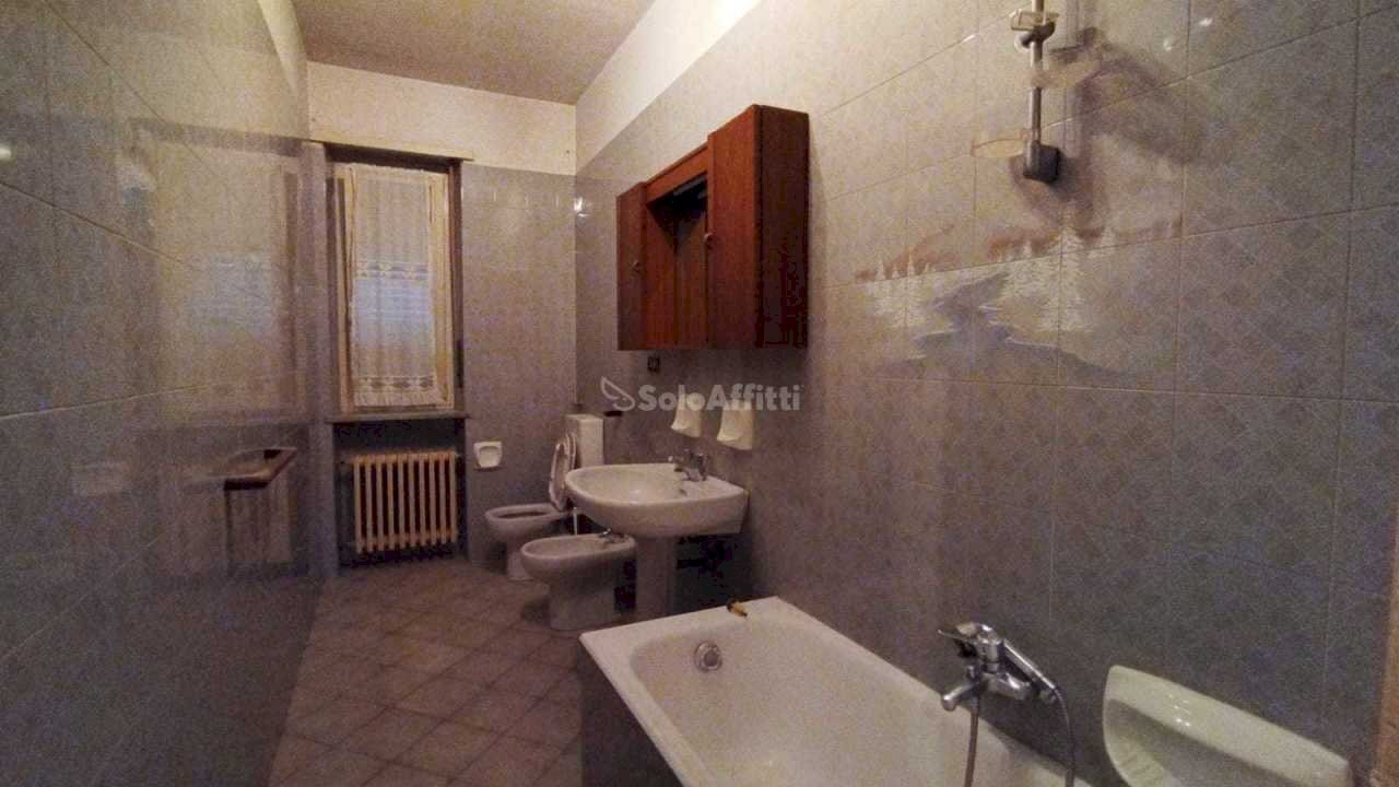 WhatsApp Image 2022-12-07 at 19.03.43 (6).jpeg - Appartamento VIA VOLTA, Nichelino - foto 2