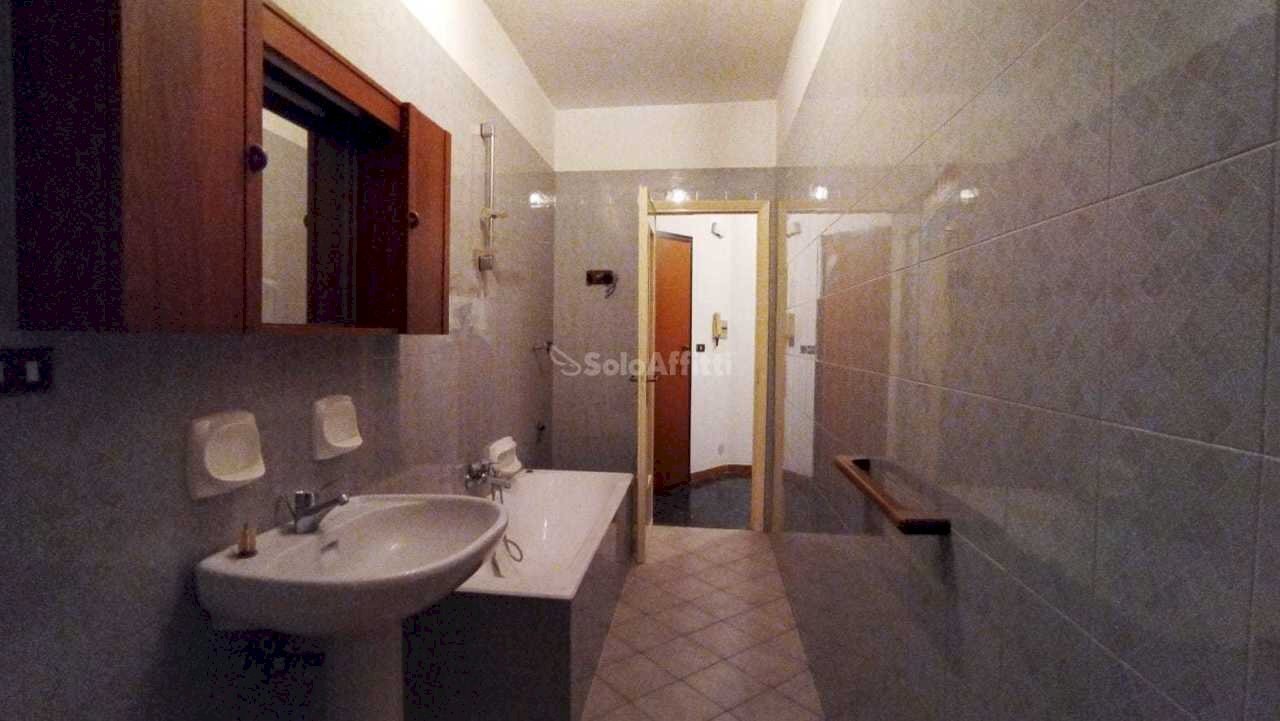 WhatsApp Image 2022-12-07 at 19.03.43 (5).jpeg - Appartamento VIA VOLTA, Nichelino - foto 3