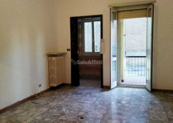 WhatsApp Image 2022-12-07 at 19.03.43 (1).jpeg - Appartamento VIA VOLTA, Nichelino - foto 1