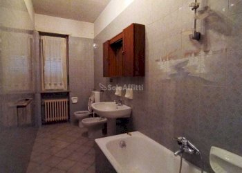 WhatsApp Image 2022-12-07 at 19.03.43 (6).jpeg - Appartamento VIA VOLTA, Nichelino - foto 2