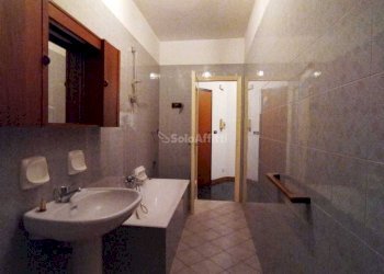 WhatsApp Image 2022-12-07 at 19.03.43 (5).jpeg - Appartamento VIA VOLTA, Nichelino - foto 3