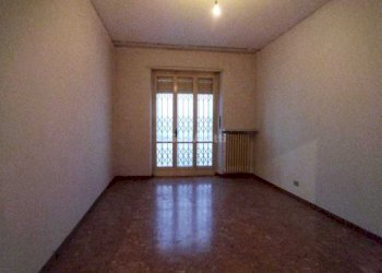 WhatsApp Image 2022-12-07 at 19.03.43.jpeg - Appartamento VIA VOLTA, Nichelino - foto 4