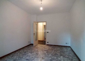 WhatsApp Image 2022-12-07 at 19.03.44 (1).jpeg - Appartamento VIA VOLTA, Nichelino - foto 5