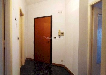 WhatsApp Image 2022-12-07 at 19.03.43 (7).jpeg - Appartamento VIA VOLTA, Nichelino - foto 6