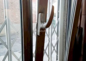 WhatsApp Image 2022-12-07 at 19.03.42.jpeg - Appartamento VIA VOLTA, Nichelino - foto 7