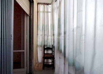 WhatsApp Image 2022-12-07 at 19.03.43 (3).jpeg - Appartamento VIA VOLTA, Nichelino - foto 8