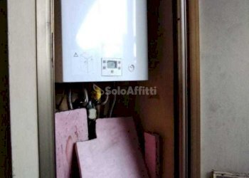 WhatsApp Image 2022-12-07 at 19.03.44.jpeg - Appartamento VIA VOLTA, Nichelino - foto 9