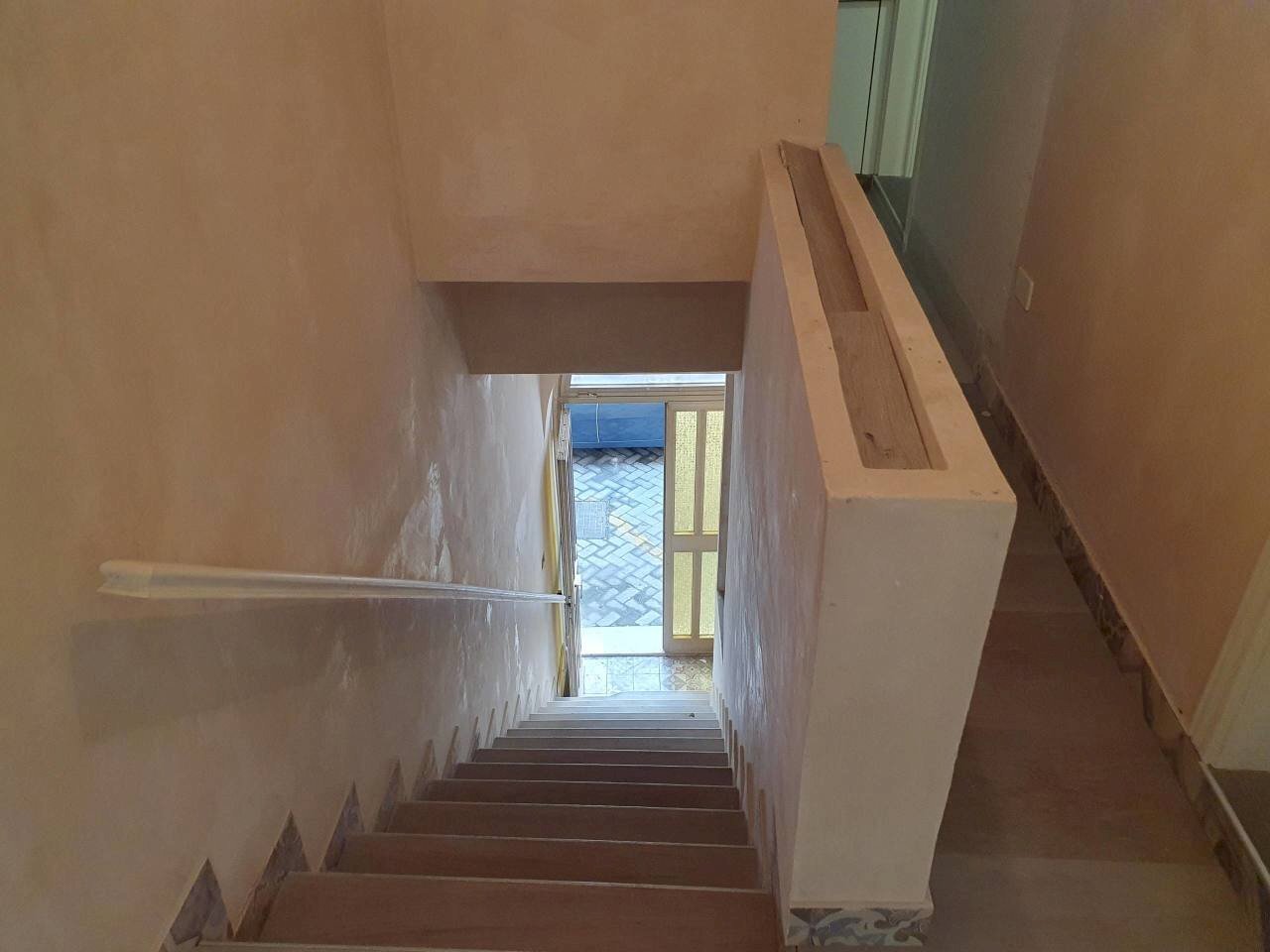 20221207_105008_compress49.jpg - Portion of a house VIA MARCHESE TEDESCHI, Modica - photo 2