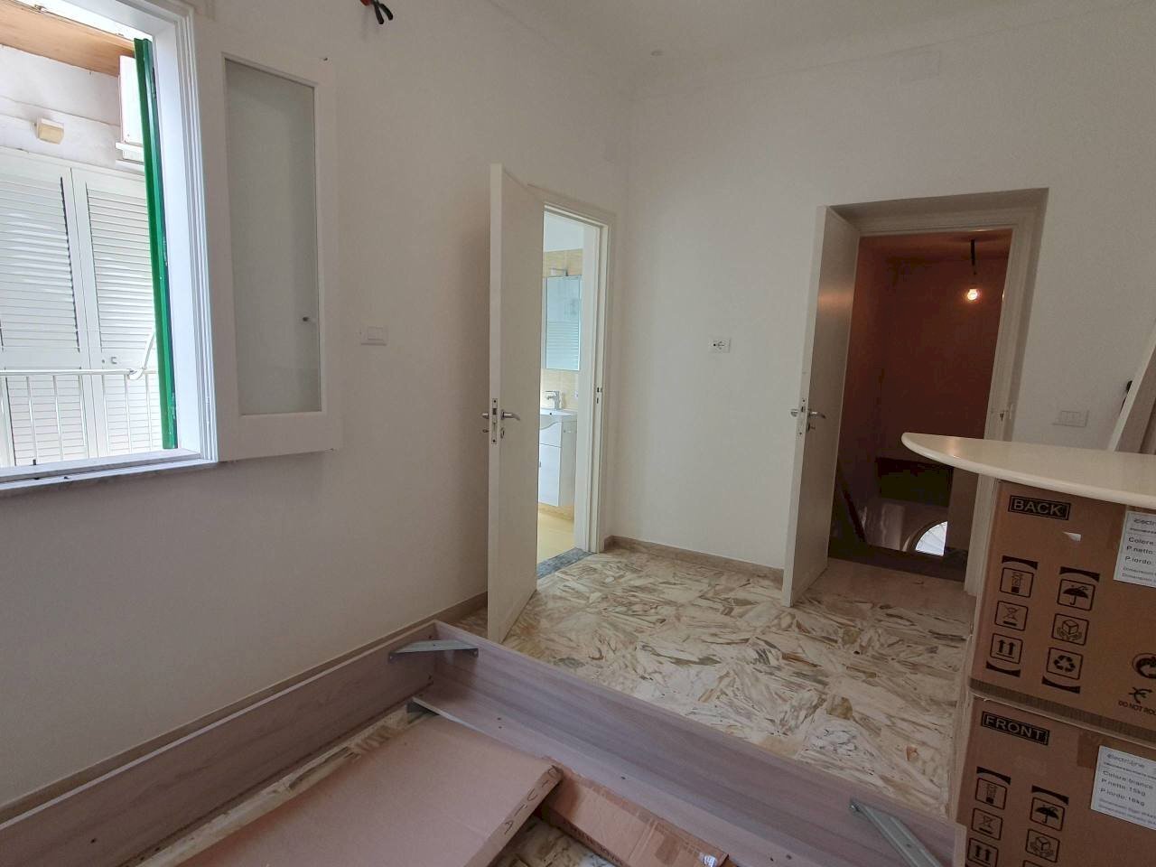 20221207_105034_compress15.jpg - Portion of a house VIA MARCHESE TEDESCHI, Modica - photo 3