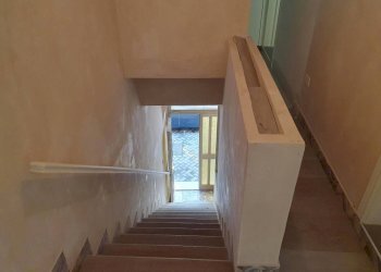 20221207_105008_compress49.jpg - Porzione di casa VIA MARCHESE TEDESCHI, Modica - foto 2