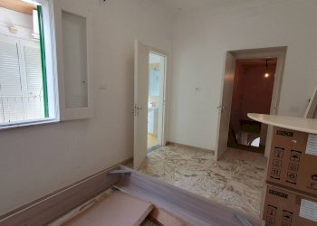 20221207_105034_compress15.jpg - Porzione di casa VIA MARCHESE TEDESCHI, Modica - foto 3