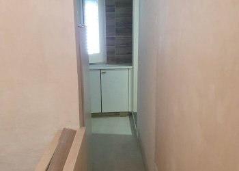 20221207_105048_compress4.jpg - Porzione di casa VIA MARCHESE TEDESCHI, Modica - foto 4