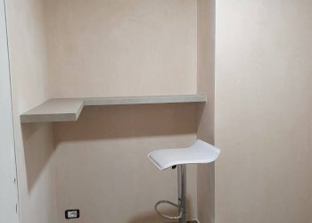 20221207_105059_compress86.jpg - Porzione di casa VIA MARCHESE TEDESCHI, Modica - foto 5