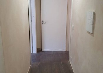 20221207_105104_compress52.jpg - Porzione di casa VIA MARCHESE TEDESCHI, Modica - foto 6