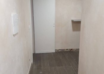 20221207_105115_compress68.jpg - Porzione di casa VIA MARCHESE TEDESCHI, Modica - foto 8