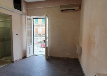 20221207_105151_compress42.jpg - Porzione di casa VIA MARCHESE TEDESCHI, Modica - foto 9