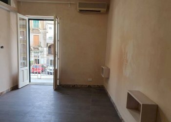 20221207_105155_compress48.jpg - Porzione di casa VIA MARCHESE TEDESCHI, Modica - foto 10