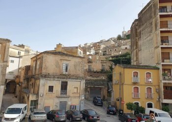 20221207_105210_compress32.jpg - Porzione di casa VIA MARCHESE TEDESCHI, Modica - foto 11