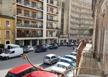 20221207_105214_compress89.jpg - Porzione di casa VIA MARCHESE TEDESCHI, Modica - foto 12