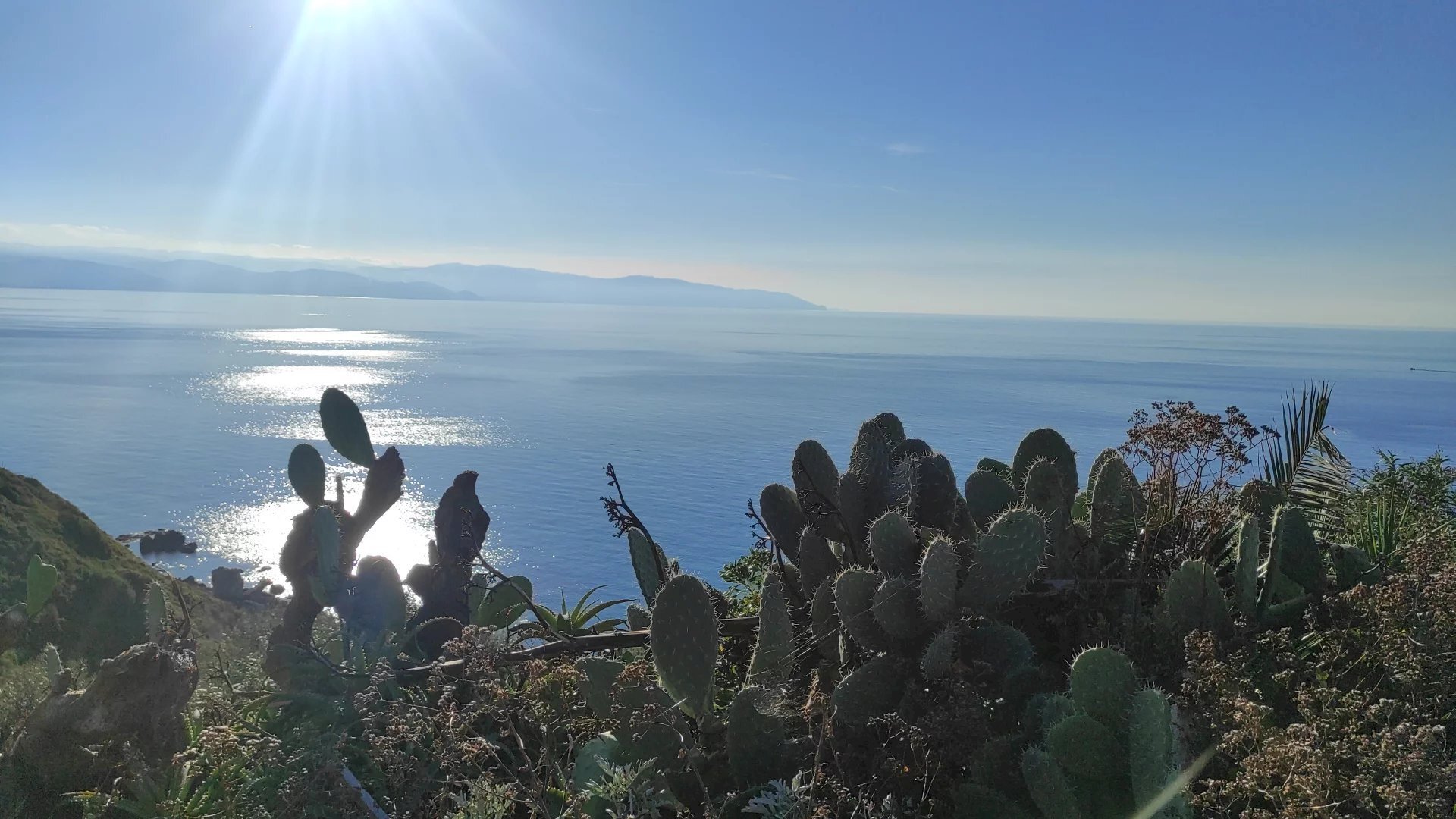 Appartamento Via Baronia, Milazzo - foto 1