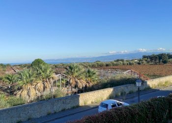 Appartamento Via Baronia, Milazzo - foto 2