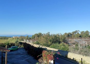 Appartamento Via Baronia, Milazzo - foto 3