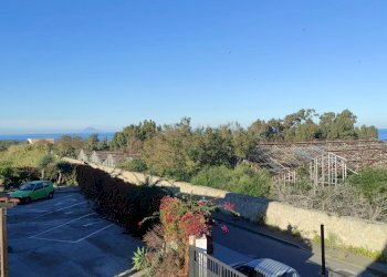 Appartamento Via Baronia, Milazzo - foto 4