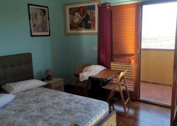 Appartamento Via Baronia, Milazzo - foto 5