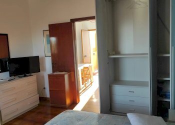 Appartamento Via Baronia, Milazzo - foto 6