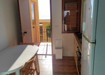 Appartamento Via Baronia, Milazzo - foto 7