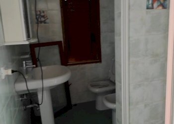 Appartamento Via Baronia, Milazzo - foto 8