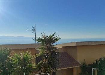 Appartamento Via Baronia, Milazzo - foto 9