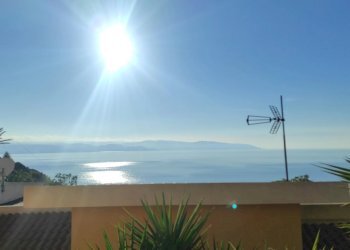 Appartamento Via Baronia, Milazzo - foto 10