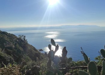 Appartamento Via Baronia, Milazzo - foto 12