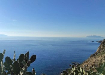 Appartamento Via Baronia, Milazzo - foto 13