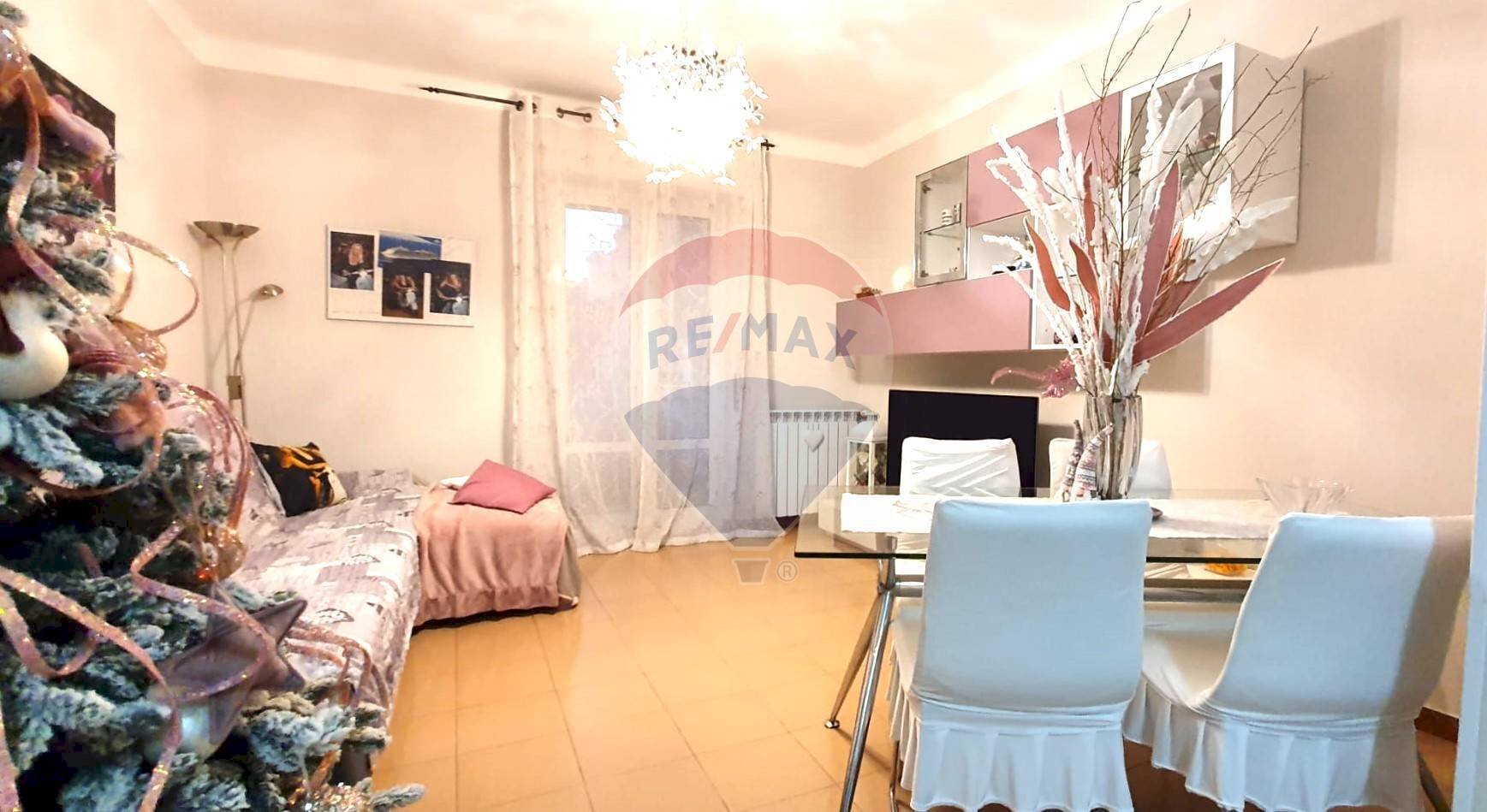 Bilocale Sanremo, IM, Sanremo - foto 1