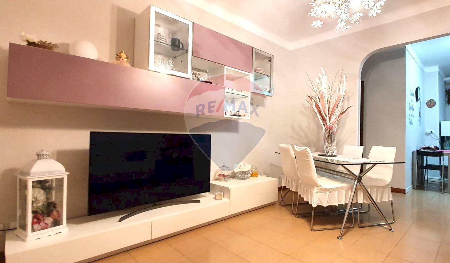 Bilocale Sanremo, IM, Sanremo - foto 2