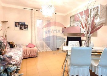 Bilocale Sanremo, IM, Sanremo - foto 1