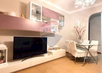 Bilocale Sanremo, IM, Sanremo - foto 2