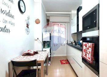 Bilocale Sanremo, IM, Sanremo - foto 3